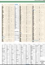 upsalanyatidning_b-20081210_000_00_00_031.pdf