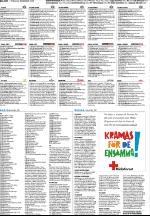 upsalanyatidning_b-20081216_000_00_00_026.pdf