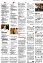 upsalanyatidning_b-20081217_000_00_00_033.pdf