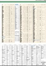 upsalanyatidning_b-20081219_000_00_00_031.pdf