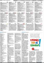 upsalanyatidning_b-20081219_000_00_00_034.pdf