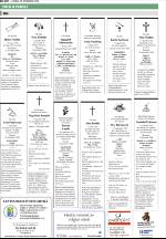 upsalanyatidning_b-20081220_000_00_00_032.pdf