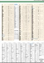 upsalanyatidning_b-20081220_000_00_00_035.pdf