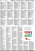 upsalanyatidning_b-20081221_000_00_00_030.pdf
