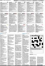 upsalanyatidning_b-20081227_000_00_00_042.pdf