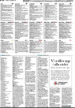 upsalanyatidning_b-20090102_000_00_00_026.pdf