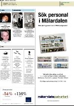 upsalanyatidning_b-20090105_000_00_00_018.pdf