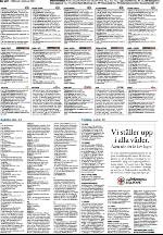 upsalanyatidning_b-20090105_000_00_00_022.pdf
