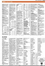 upsalanyatidning_b-20090107_000_00_00_021.pdf