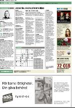 upsalanyatidning_b-20090108_000_00_00_028.pdf