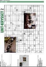 upsalanyatidning_b-20090111_000_00_00_022.pdf