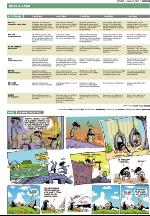 upsalanyatidning_b-20090111_000_00_00_023.pdf