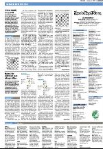 upsalanyatidning_b-20090111_000_00_00_027.pdf