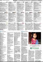 upsalanyatidning_b-20090113_000_00_00_022.pdf