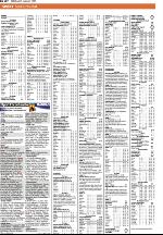 upsalanyatidning_b-20090119_000_00_00_012.pdf