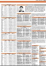 upsalanyatidning_b-20090121_000_00_00_017.pdf