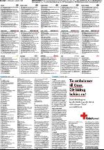 upsalanyatidning_b-20090121_000_00_00_030.pdf