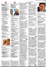 upsalanyatidning_b-20090123_000_00_00_029.pdf