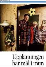 upsalanyatidning_b-20090125_000_00_00_006.pdf