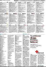 upsalanyatidning_b-20090126_000_00_00_022.pdf