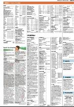 upsalanyatidning_b-20090129_000_00_00_017.pdf