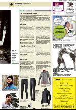 upsalanyatidning_b-20090202_000_00_00_007.pdf