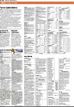 upsalanyatidning_b-20090202_000_00_00_014.pdf