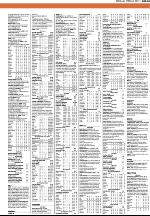 upsalanyatidning_b-20090202_000_00_00_015.pdf