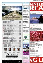 upsalanyatidning_b-20090202_000_00_00_017.pdf
