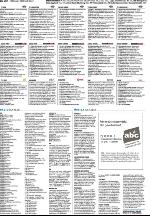 upsalanyatidning_b-20090202_000_00_00_022.pdf
