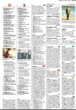 upsalanyatidning_b-20090204_000_00_00_029.pdf