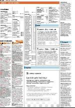 upsalanyatidning_b-20090214_000_00_00_024.pdf