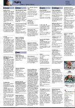 upsalanyatidning_b-20090221_000_00_00_015.pdf