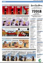 upsalanyatidning_b-20090221_000_00_00_039.pdf