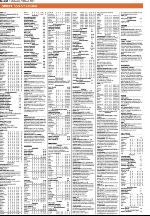upsalanyatidning_b-20090222_000_00_00_024.pdf