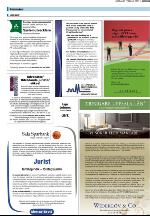 upsalanyatidning_b-20090225_000_00_00_023.pdf