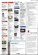 upsalanyatidning_b-20090404_000_00_00_025.pdf