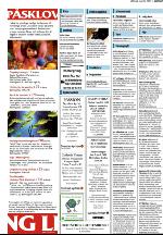 upsalanyatidning_b-20090404_000_00_00_027.pdf