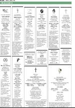 upsalanyatidning_b-20090404_000_00_00_030.pdf