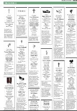 upsalanyatidning_b-20090404_000_00_00_031.pdf
