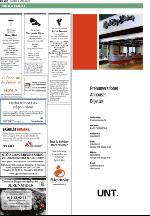 upsalanyatidning_b-20090404_000_00_00_032.pdf