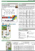 upsalanyatidning_b-20090404_000_00_00_033.pdf
