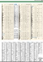 upsalanyatidning_b-20090404_000_00_00_035.pdf