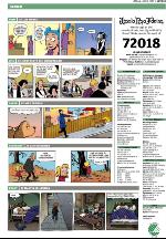upsalanyatidning_b-20090404_000_00_00_039.pdf