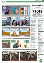 upsalanyatidning_b-20090411_000_00_00_031.pdf