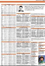 upsalanyatidning_b-20090415_000_00_00_017.pdf