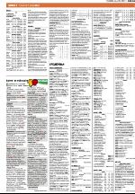 upsalanyatidning_b-20090416_000_00_00_015.pdf