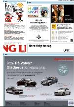 upsalanyatidning_b-20090416_000_00_00_017.pdf