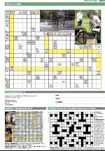upsalanyatidning_b-20090421_000_00_00_017.pdf