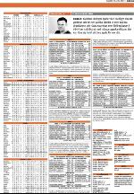 upsalanyatidning_b-20090422_000_00_00_015.pdf